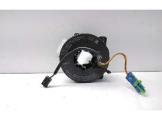 Recambio de anillo airbag para opel meriva blue line referencia OEM IAM 87654321   2