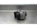 CENTRALITA ABS 37780