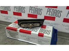 Recambio de piloto trasero izquierdo para renault rapid/express (f40) 1.3 cat referencia OEM IAM    2