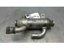 ENFRIADOR DE GASES 9642575980 