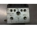 CENTRALITA ABS 37780