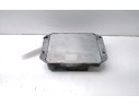 CENTRALITA MOTOR UCE 1125000165 