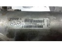 ENFRIADOR DE GASES 9642575980 