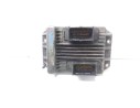 CENTRALITA MOTOR UCE 1125000165 