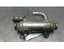 ENFRIADOR DE GASES 9642575980 