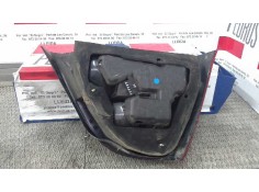 Recambio de piloto trasero derecho para mg rover streetwise 1.4 referencia OEM IAM    2