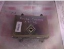 CENTRALITA MOTOR UCE 37820PW1G01 612328977 37799