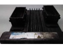 CENTRALITA MOTOR UCE 1125000165 