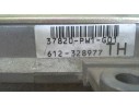 CENTRALITA MOTOR UCE 37820PW1G01 612328977 37799
