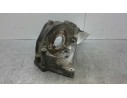 SOPORTE BOMBA INYECCION 96389217 