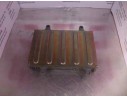 CENTRALITA MOTOR UCE 37820PW1G01 612328977 37799