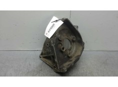 Recambio de soporte bomba inyeccion para citroen jumper caja cerrada desde ´02 29 m 2.2 hdi / - hdi 100 referencia OEM IAM 96389 2