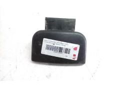 Recambio de maneta exterior delantera derecha para citroen berlingo 1.9 diesel referencia OEM IAM   