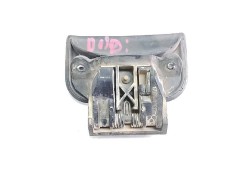 Recambio de maneta exterior delantera derecha para citroen berlingo 1.9 diesel referencia OEM IAM    2