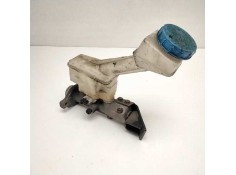 Recambio de bomba freno para nissan primera berl./familiar (p10/w10) 2.0 diesel referencia OEM IAM   37827 2