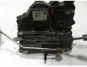 CERRADURA PUERTA DELANTERA IZQUIERDA 9135Y5 