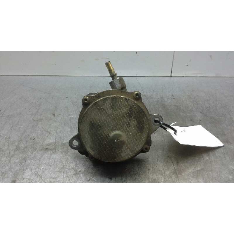 Recambio de depresor freno / bomba vacio para citroen jumper caja cerrada desde ´02 29 m 2.2 hdi / - hdi 100 referencia OEM IAM 