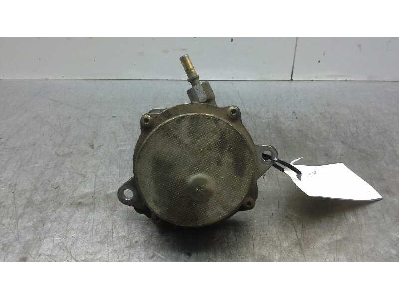 Recambio de depresor freno / bomba vacio para citroen jumper caja cerrada desde ´02 29 m 2.2 hdi / - hdi 100 referencia OEM IAM 