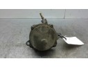 DEPRESOR FRENO / BOMBA VACIO 9645141380 PIERBURG 