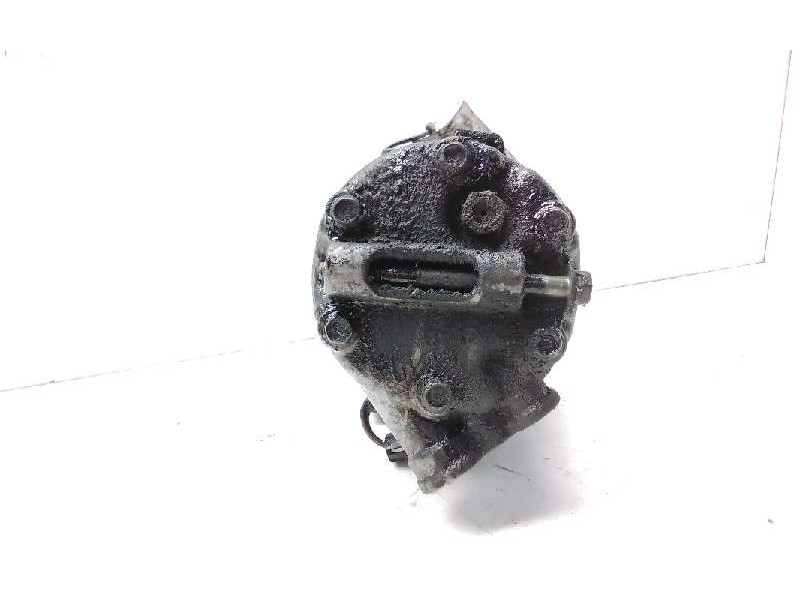 Recambio de compresor aire acondicionado para opel meriva blue line referencia OEM IAM 08409602562  