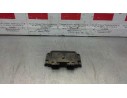 CENTRALITA MOTOR UCE R04080034A 9641390180 9648225280