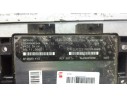 CENTRALITA MOTOR UCE R04080034A 9641390180 9648225280