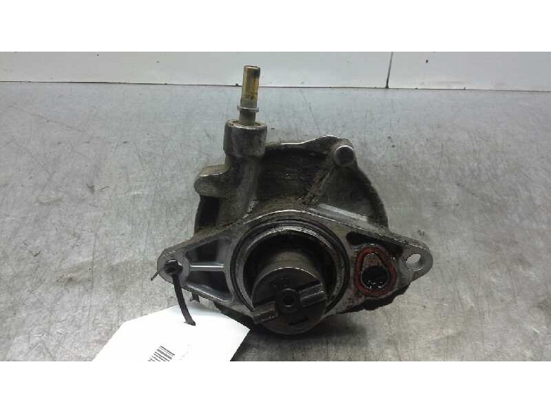 Recambio de depresor freno / bomba vacio para citroen jumper caja cerrada desde ´02 29 m 2.2 hdi / - hdi 100 referencia OEM IAM 