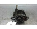 DEPRESOR FRENO / BOMBA VACIO 9645141380 PIERBURG 