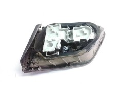 Recambio de piloto trasero derecho porton para volkswagen golf vii sportsvan advance bluemotion tech referencia OEM IAM 52094509 2