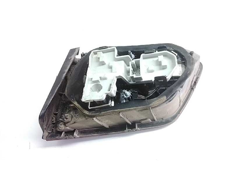 Recambio de piloto trasero derecho porton para volkswagen golf vii sportsvan advance bluemotion tech referencia OEM IAM 52094509