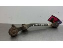 BRAZO SUSPENSION INFERIOR DELANTERO DERECHO 3783