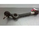 BRAZO SUSPENSION INFERIOR DELANTERO DERECHO 3783