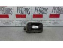 MANETA EXTERIOR PORTON 