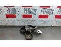 SOPORTE MOTOR IZQUIERDO SUPERIOR 