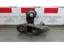 SOPORTE MOTOR IZQUIERDO SUPERIOR 