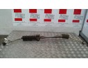 CAJA DIRECCION 