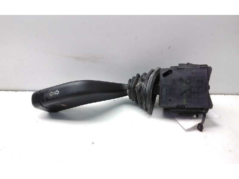 Recambio de mando intermitentes para opel meriva blue line referencia OEM IAM 09185413  