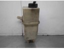 DEPOSITO SERVO 4009N9 