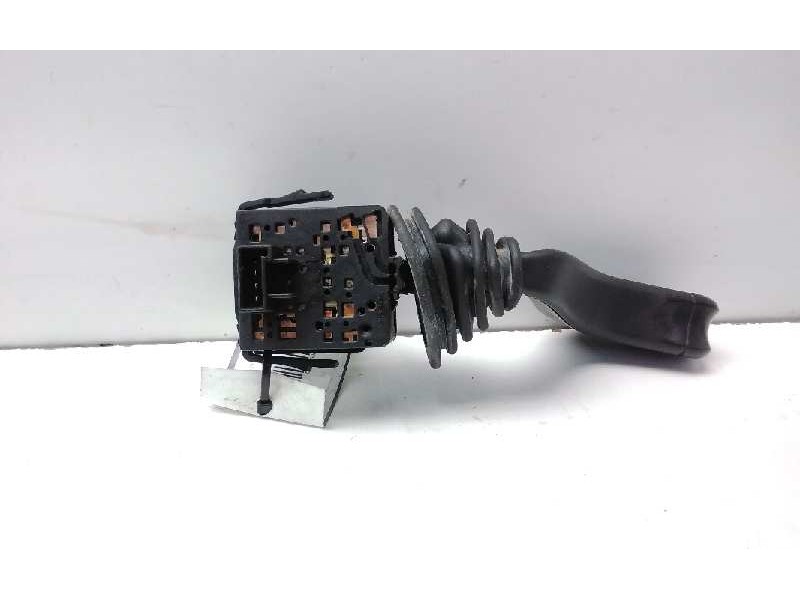 Recambio de mando intermitentes para opel meriva blue line referencia OEM IAM 09185413  