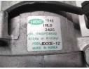 COMPRESOR AIRE ACONDICIONADO F500JDCCE12 
