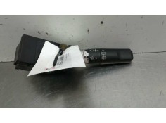 Recambio de mando limpia para peugeot 206 berlina referencia OEM IAM 61580003 96049597ZL 37861