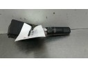 MANDO LIMPIA 61580003 96049597ZL 37861
