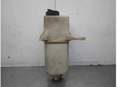 Recambio de deposito servo para citroen jumper caja cerrada (06.2006 =>) 33 l1h1 hdi 100 referencia OEM IAM 4009N9   2