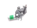 MOTOR LIMPIA TRASERO 5G0955711A 