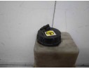 DEPOSITO SERVO 4009N9 