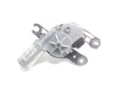 MOTOR LIMPIA TRASERO 5G0955711A 