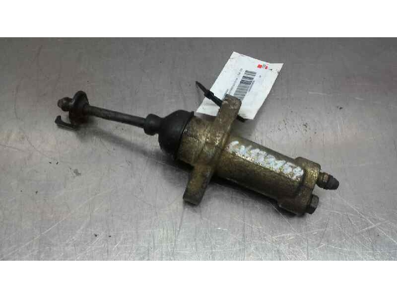 Recambio de bombin embrague para land rover defender (ld) 2.5 td5 referencia OEM IAM   