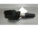 MANDO LIMPIA 61580003 96049597ZL 37861