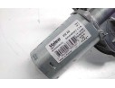 MOTOR LIMPIA TRASERO 5G0955711A 