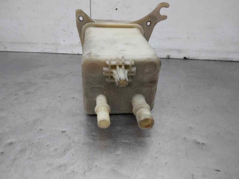 Recambio de deposito servo para citroen jumper caja cerrada (06.2006 =>) 33 l1h1 hdi 100 referencia OEM IAM 4009N9  